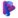 Flicky
