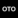 OTO Logo