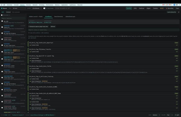 Beacon Screenshot 8