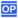Oneplats Logo