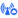 CommSearch Logo