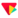 VPlayed Logo