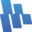 Analyset Icon