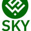 Skywealth Logo