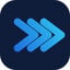 Open Exchange