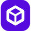 Custivo Logo
