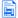 Extract2Excel Logo