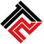 Toadfly Icon