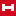 Hilti