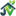 JV Tax Smart Logo