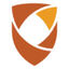 UT Medicine