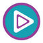 AI Video Tools Pro Logo