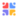 HRSaathi Logo