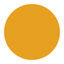 Labwatch Logo