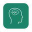 Inner Journey Logo