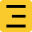 nuvue Logo