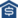 Home ASAP Logo
