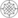 Robuxio Logo