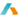 Aegis Logo