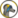 FiboFilters Logo
