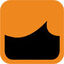 Tradesq Logo