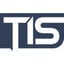TIS Training