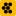 Feedbee