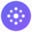 Mindweave Icon