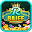 RBAJEE Logo