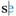 SlickEdit Icon