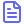 MD Notes Logo
