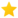 Starfielder Logo