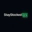 StayStockedUp
