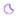 booking in time Logo