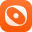 Optibase Logo