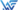 Walfiner Logo