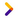 Pointr Logo