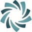 Harris Education Solutions Logo