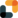 YumiSign Logo