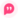 Missinglettr Logo