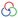 Praxis Logo