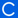 Critiqs Logo