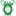 relyNrelax Logo