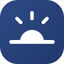 MyBreakfast Icon