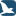 Floktu Logo