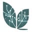 Growers Logo