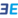 FreesuMe Logo