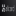 AllCard Logo
