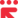 Extract The Data Logo