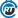 RenewalTracking Logo